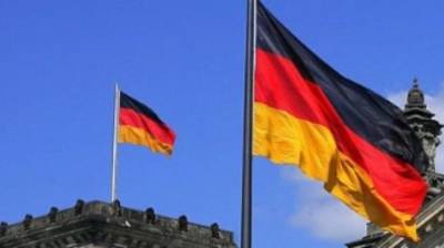 Германию призвали признать сделанные за рубежом прививки "Спутником V" - newinform.com - Германия