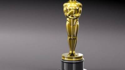 Дэвид Финчер - Томас Винтерберг - Ли Айзек Чун - В США состоялась 93-я церемония вручения премии «Оскар» - hubs.ua - Лос-Анджелес