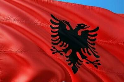 Эди Рам - Правящая Социалистическая партия побеждает на парламентских выборах в Албании - pnp.ru - Албания