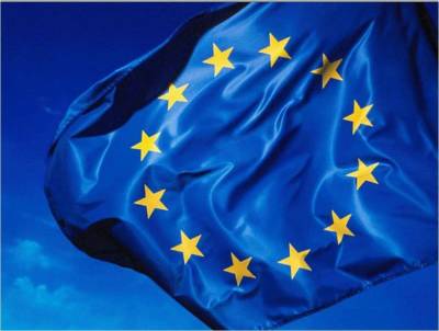 Евросоюз откроет границы для вакцинированных, — глава Еврокомиссии - hubs.ua - New York - Евросоюз - деревня Ляйен