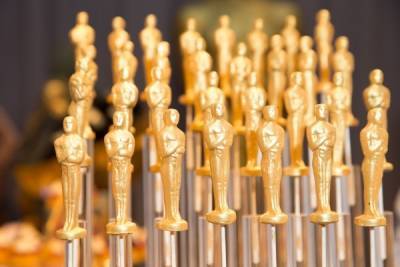 Энтони Хопкинс - Хлоя Чжао - Фрэнсис Макдорманд - В Лос-Анджелесе объявили победителей премии «Оскар» - govoritmoskva.ru - Англия - Лос-Анджелес