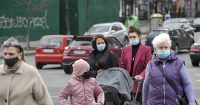 Борис Донской - Почему многие больные коронавирусом украинцы прекратили обращаться в больницы: медик объяснил - tsn.ua