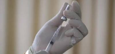 В Германии медсестра подменила вакцину от коронавируса физраствором - enovosty.com - Вильгельмсхафен