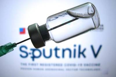 РФПИ договорился о производстве вакцины «Спутник V» в Турции - argumenti.ru - Россия - Турция