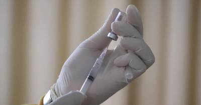 Подменила вакцину от коронавируса медсестра в Германии - obozrevatel.com - Вильгельмсхафен