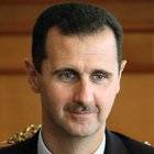 Башар Асад - Телефонный разговор с Президентом Сирии Башаром Асадом - kremlin.ru - Сирия
