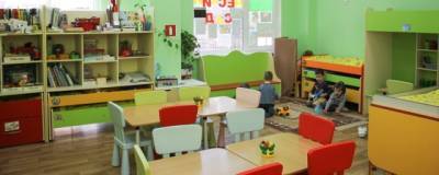 В Нижнем Новгороде школы и детсады будут закрыты с 1 по 10 мая - runews24.ru - Нижний Новгород