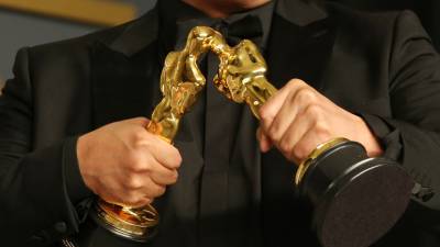 Давид Шнейдеров - Кинокритик прокомментировал влияние пандемии на кинематограф по итогам «Оскара» - russian.rt.com