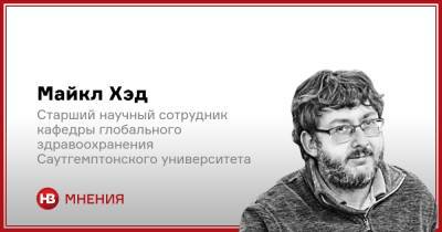 Индия - Наихудший сценарий. Почему в Индии катастрофа с коронавирусом - nv.ua