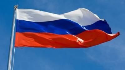 27 апреля - День парламентаризма в России - penzainform.ru - Россия - Российская Империя