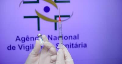 Бразилия убедилась в безопасности российской вакцины "Спутник V" - ren.tv - Россия - Бразилия