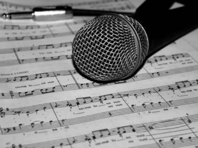 Канадке удалось взять самую низкую ноту (видео) - rosbalt.ru - Канада