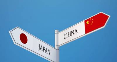 Си Цзиньпин - Япония выразила беспокойство в связи с наращиванием военного потенциала Китаем - eadaily.com - Китай - Гонконг - район Синьцзян-Уйгурский