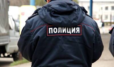 Банк России предупреждает тюменцев о мошенниках - nashgorod.ru - Россия