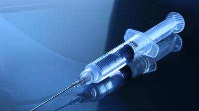 Бразилия подвела итоги проверки безопасности вакцины "Спутник V" - politros.com - Бразилия