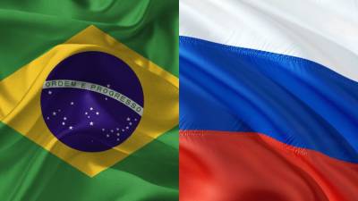 Министерство науки Бразилии оценило безопасность "Спутника V" - polit.info - Россия - Бразилия