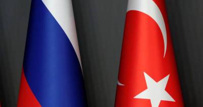 РФПИ договорился о производстве «Спутника V» в Турции - dialog.tj - Россия - Турция