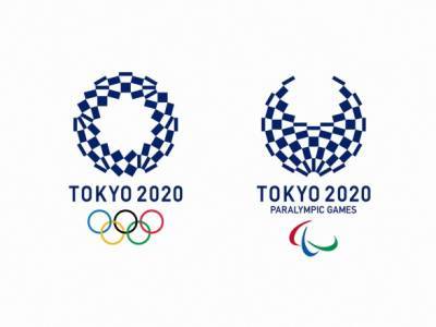 На этой неделе организаторы Олимпиады в Токио обнародуют уточненные правила проведения игр - unn.com.ua - Китай - Киев - Токио