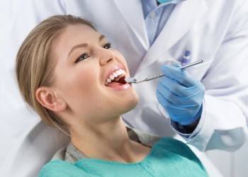 Хряпнуть водочки перед стоматологом не самая лучшая идея: даем рекомендации перед посещением зубного кабинета - vologda-poisk.ru