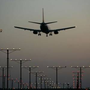 Индия - В Австралии хотят приостановить полеты из Индии - reporter-ua.com - Австралия