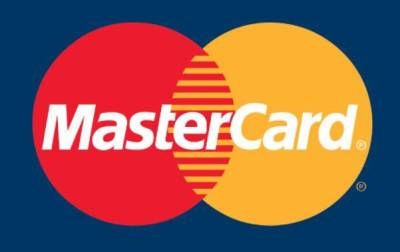 Прогноз результатов MasterCard за 1 квартал: стабильная выручка и снижение прибыли на фоне последствий пандемии - smartmoney.one