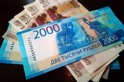 Россиянам предложен новый механизм списания долгов - 7info.ru