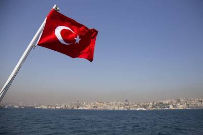В Турции уточнили правила для туристов и мира - cursorinfo.co.il - Турция