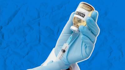 В Украине откроют более 2 тысяч пунктов вакцинации против COVID-19 - ru.slovoidilo.ua - Украина