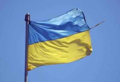 Украина высылает консула РФ в Одессе - argumenti.ru - Россия - Москва - Украина - Киев - Одесса