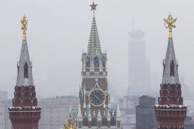 Дмитрий Песков - Кремль отреагировал на запрет на ввоз «Спутника V» в Бразилию - vm.ru - Россия - Бразилия