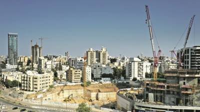 Почему квартиры в Израиле станут еще дороже: 5 главных причин - vesty.co.il - Израиль