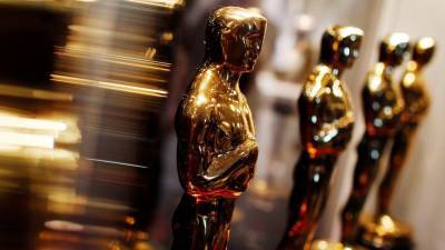 Оскар-2021 побил антирекорд просмотров: такого еще в истории церемонии не было - 24tv.ua - Лос-Анджелес