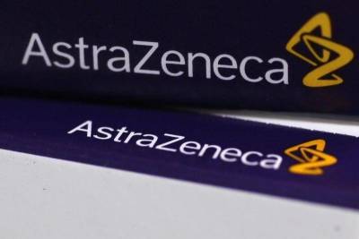 Дженнифер Псаки - США готовы поделиться 60 млн доз вакцины AstraZeneca со всем миром - smartmoney.one