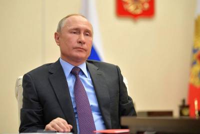 Владимир Путин - Путин ищет "нового Гитлера" для Европы: как Кремль играет в дипломатию - 24tv.ua - Россия - Австралия - Чехия