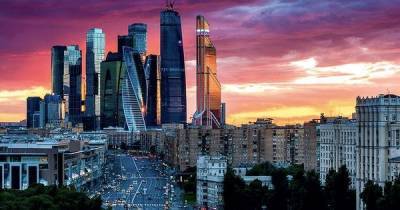 Российский рынок ИИ за год вырос как на дрожжах - cnews.ru