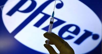 В Израиле после вакцинации Pfizer зафиксировали десятки случаев миокардита - ru.armeniasputnik.am - Израиль - Армения
