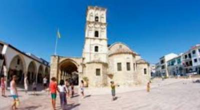 Савваса Пердиоса - Кипр с 10 мая разрешает въезд без ограничений для туристов, вакцинированных от COVID-19 - take-profit.org - Кипр