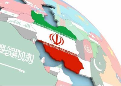 СМИ: в Иране разрешили финучреждениям расплачиваться за импорт криптовалютами и мира - cursorinfo.co.il - Иран