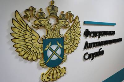 ФАС предлагает установить единый порядок проведения электронных торгов - pnp.ru