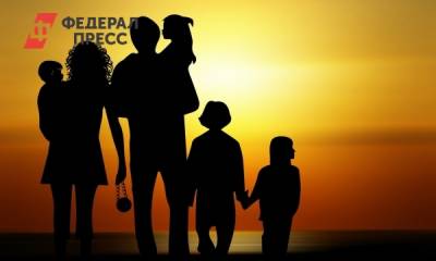 Как сохранить спокойствие на длинных майских каникулах с детьми: советы психолога - fedpress.ru - Москва
