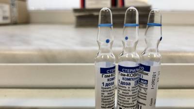 Пункт вакцинации от коронавируса появился на территории монастыря в Белгороде - nation-news.ru - Белгород