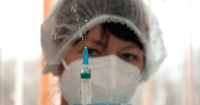 Темпы распространения коронавируса в Украине идут на спад — украинские ученые - tsn.ua