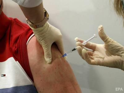 Латвия в мае начнет всеобщую COVID-вакцинацию - gordonua.com - Латвия