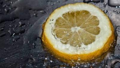 Запахи лимона и эвкалипта помогут вернуть обоняние переболевшим COVID-19 - nation-news.ru