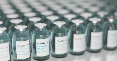 В КГГА объявили тендер на закупку 278 тыс. доз вакцины от коронавируса - focus.ua
