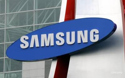 Ли Гонхи - Семья умершего главы Samsung заплатит более $10 млрд налогов - korrespondent.net - Южная Корея