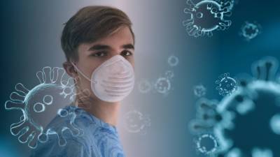 Мария Базарева - Высокая температура способна убить коронавирус за секунду - nation-news.ru - штат Техас