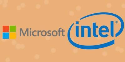 Microsoft и Intel сотрудничают в сфере защиты от несанкционированного майнинга - newsland.com