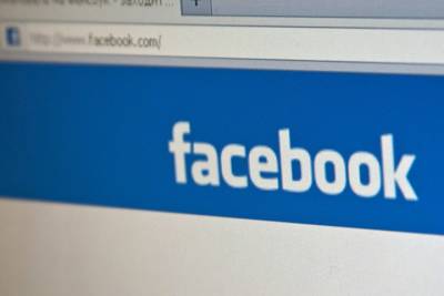 Эксперты Роскачества рассказали, как защитить свой аккаунт на Facebook - vm.ru