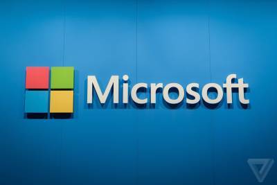 В минувшем квартале Microsoft получила $41,7 млрд дохода, существенно выросли поступления от Windows и Xbox - itc.ua - Украина